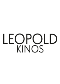 Leopold Kinos Munchen Kinoheld De