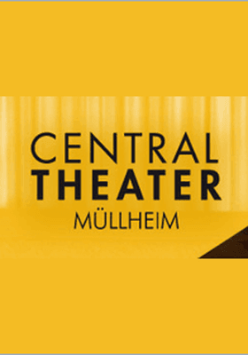 Central-Theater Müllheim