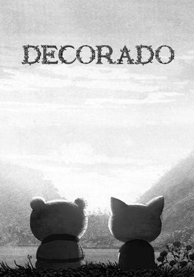 Decorado