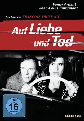 Michelangelo: Liebe und Tod
