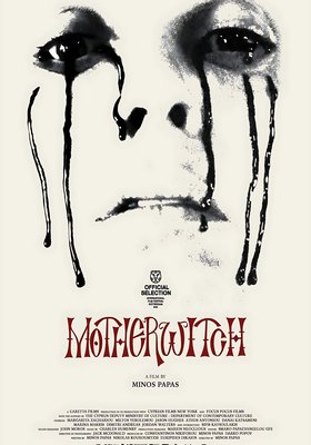 Motherwitch