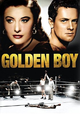 Golden Boy