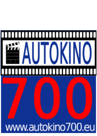 Autokino 700 Hellenthal