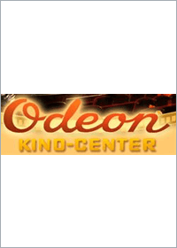 Kino Odeon Merzig