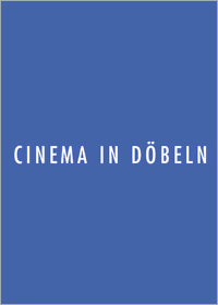 Autokino Döbeln