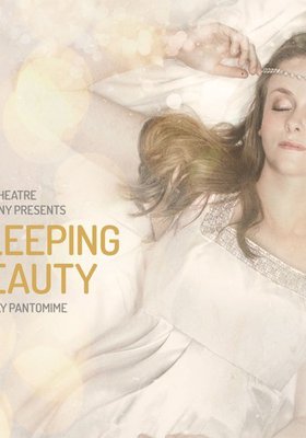 Sleeping Beauty