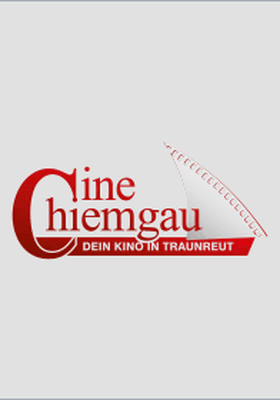 Cine Chiemgau Traunreut