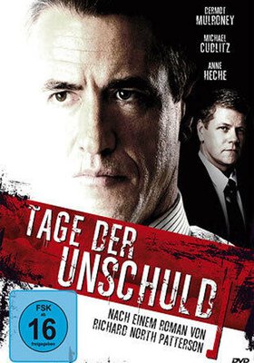 Tage der Unschuld