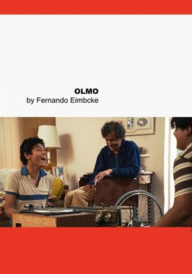 Olmo