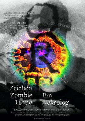 QRT: Zeichen, Zombie, Teqno - Ein Nekrolog
