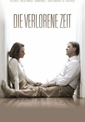 Die verlorene Zeit