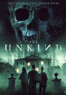 Fundkind