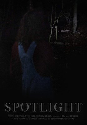 Spotlight