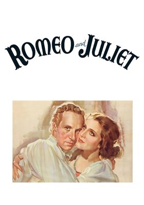 Romeo und Julia