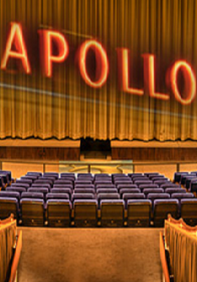 Apollo Kino Arnsberg Neheim