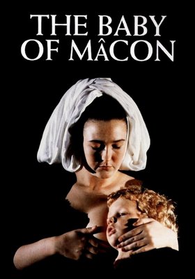 Das Wunder von Mâcon