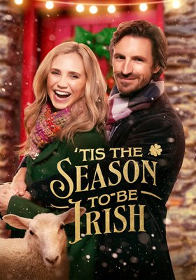 Irish Folk Session