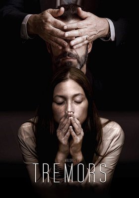 Temblores