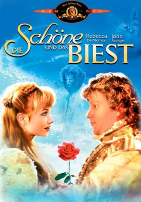 Beauty and the Beast