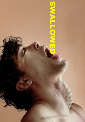 Swallowed Swallowed