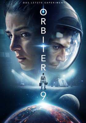 Experimentalfilme