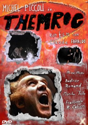 Themroc Themroc
