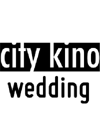 City Kino Wedding Berlin alt