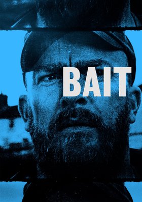 Bait Bait