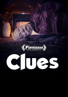 Clueso
