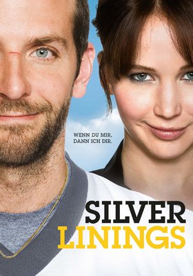 Silver Linings Silver Linings