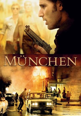 München