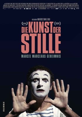 Die Kunst der Stille Die Kunst der Stille