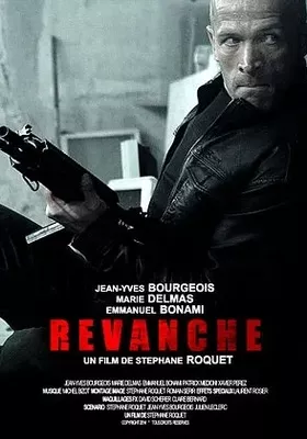 Revanche