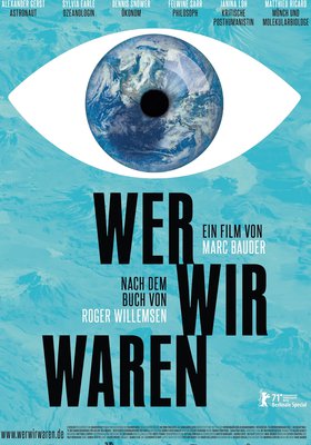 Wer wir waren Wer wir waren