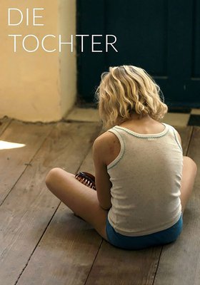 DIE TOCHTER