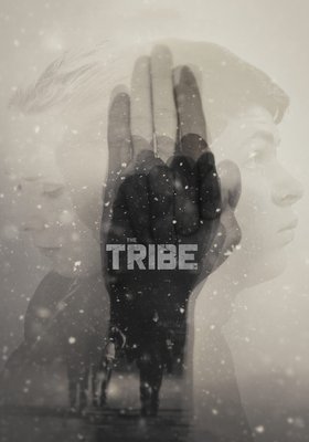 The Tribe The Tribe