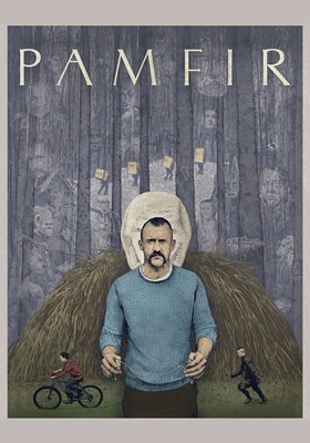 Nachholtermin: Pamfir