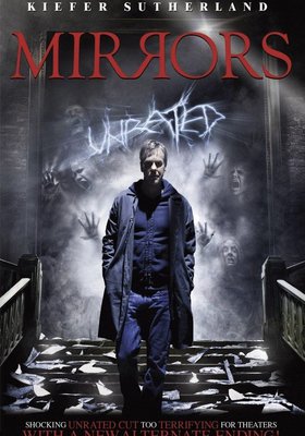 Mirrors