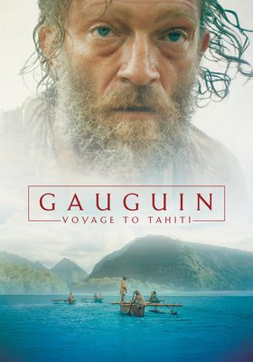 Gauguin Gauguin