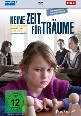 Keine Zeit Keine Zeit