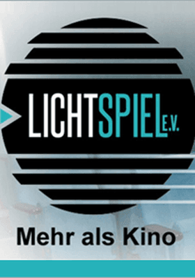 LichtSpiel e. V. Schneverdingen