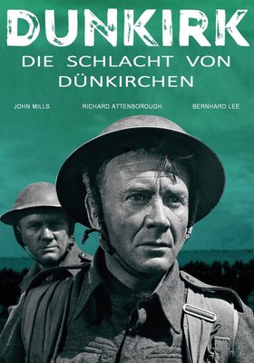 Dünkirchen