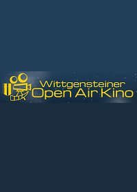 Wittgensteiner Open-Air-Kino