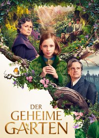 Herzog Theater Geldern Herzog Theater Geldern