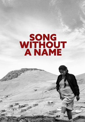 Canción sin nombre