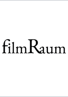 Filmraum Hamburg