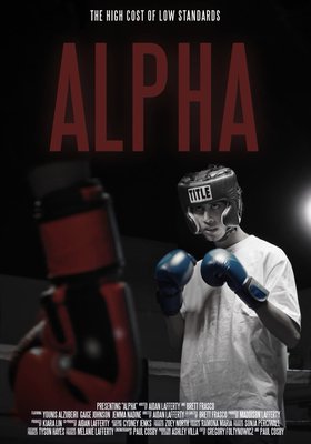 Alpha