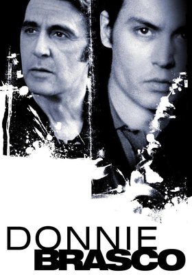 Donnie Brasco