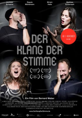 Familiensonntag: Klang der Technik