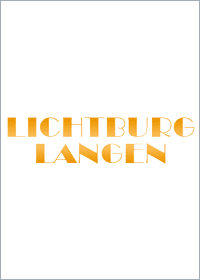 Lichtburg Kinos Langen